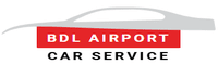 BDL Airport Car Service
